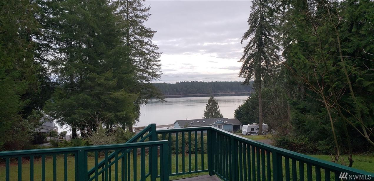 20 Scenic View Rd - Photo 1
