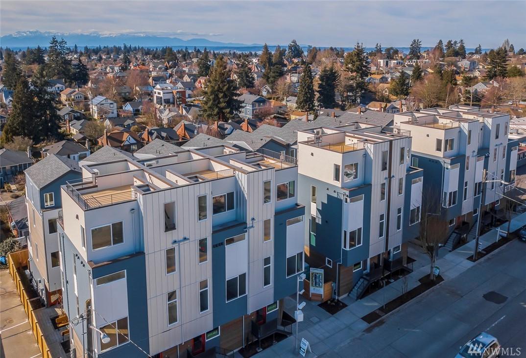 8011 15th Ave - Photo 1