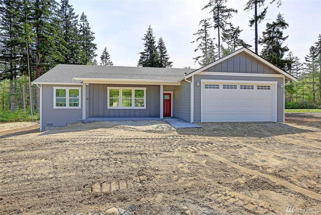2159 Parker Rd - Photo 1