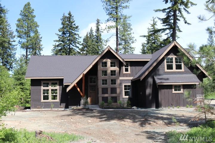 21 Lily Ct - Photo 1