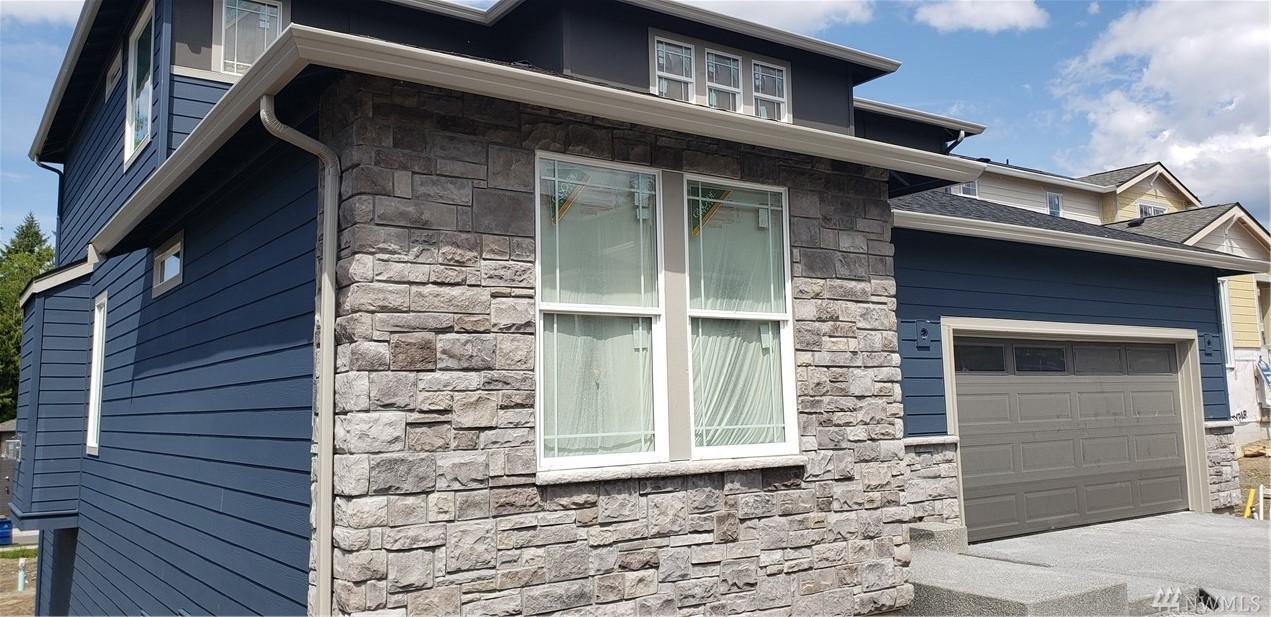 29000 155th (Lot 95) Place - Photo 1