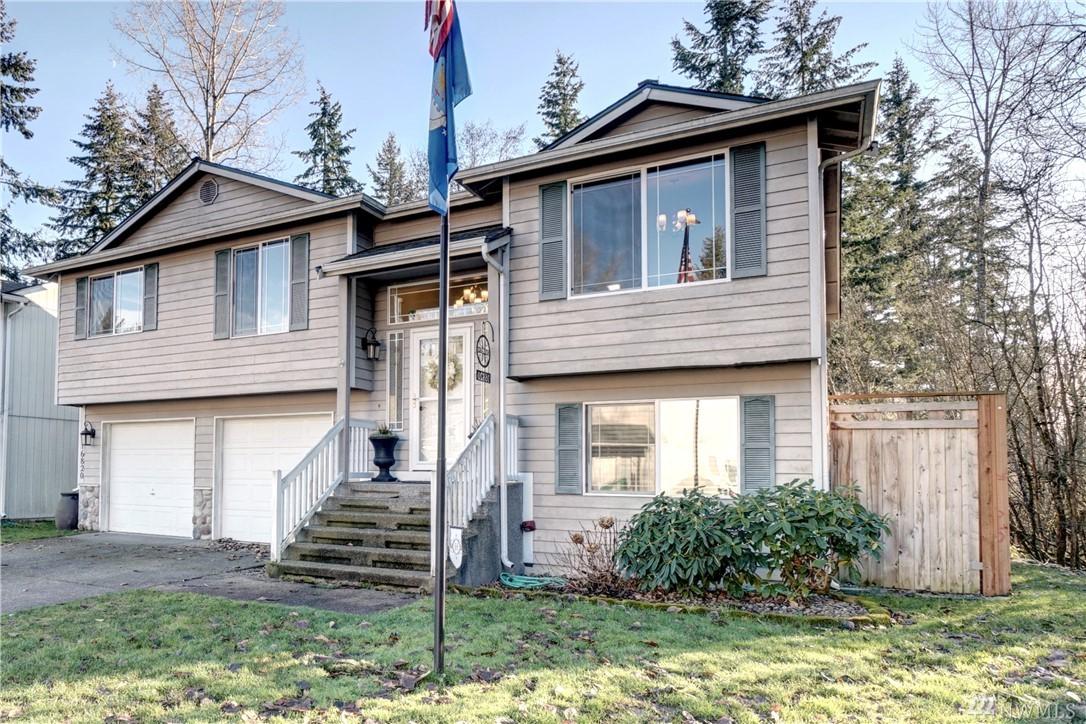 16820 123rd Av Ct - Photo 1
