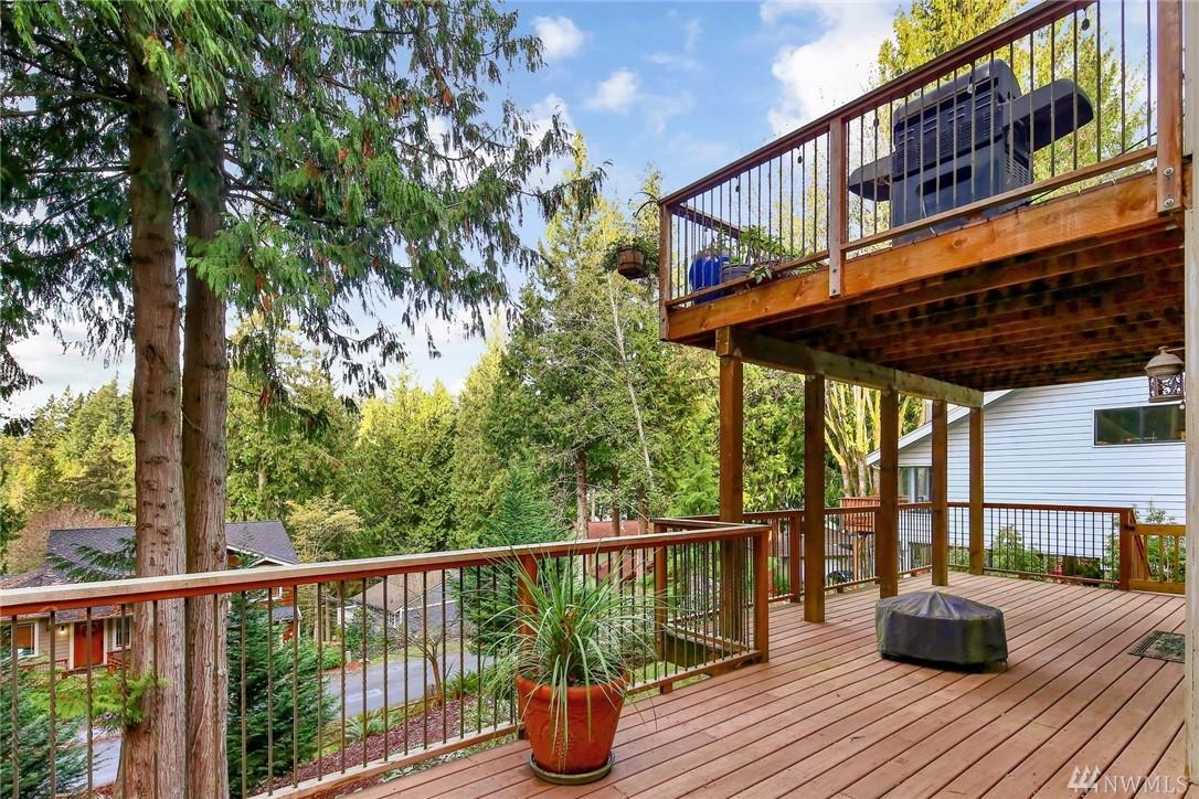 19 Sunflower Cir - Photo 1