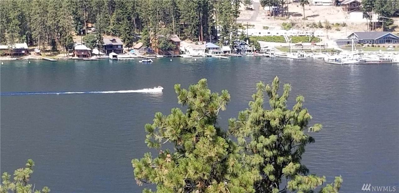 4795 Chelan Blvd - Photo 1