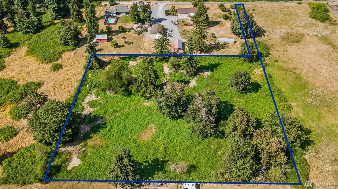 0-Lot 2 234th St - Photo 1