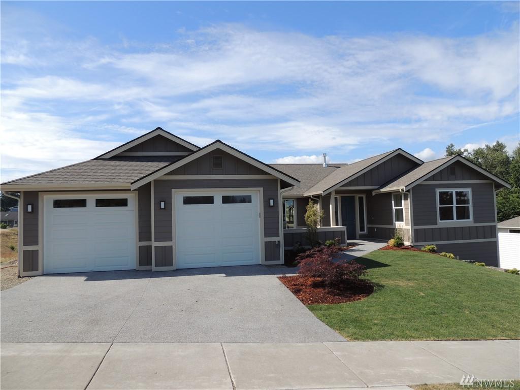 481 Morgison Loop - Photo 1