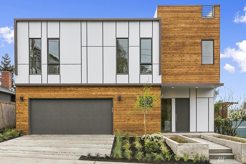 3427 13th Ave - Photo 1