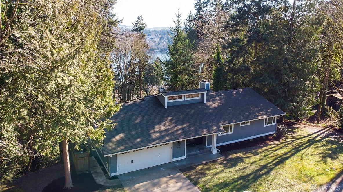 6140 94th Ave - Photo 1
