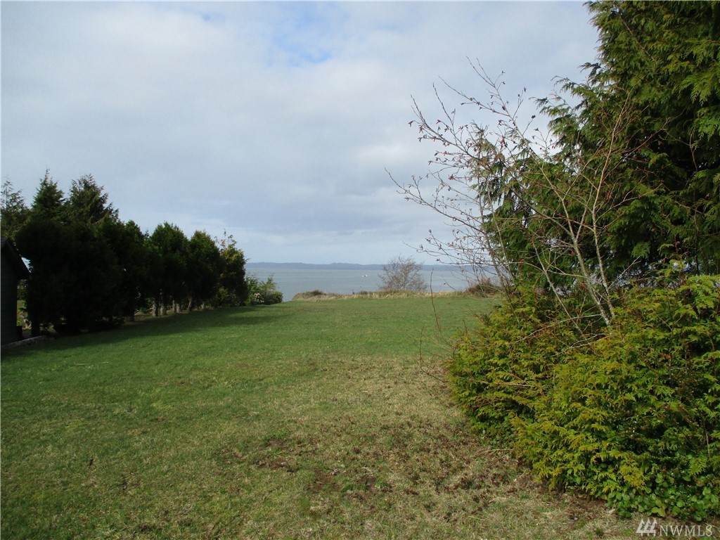 12 Cedar Lane - Photo 1