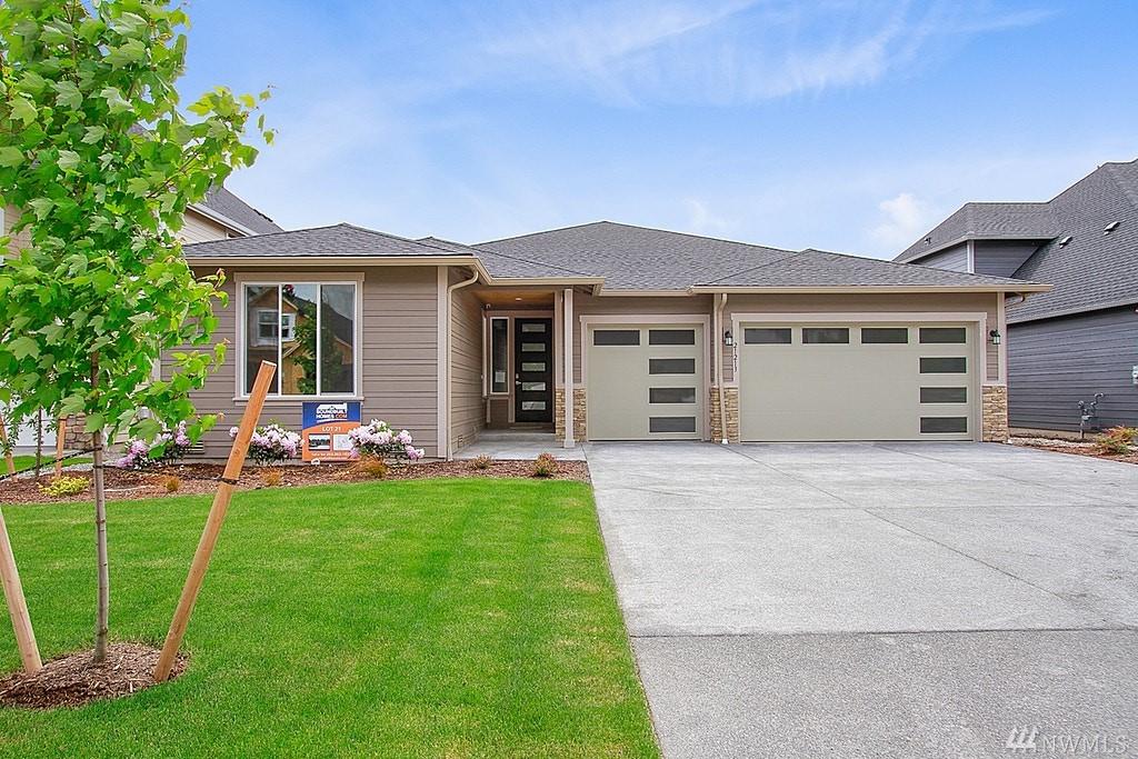 21213 Connells Prairie Rd - Photo 1