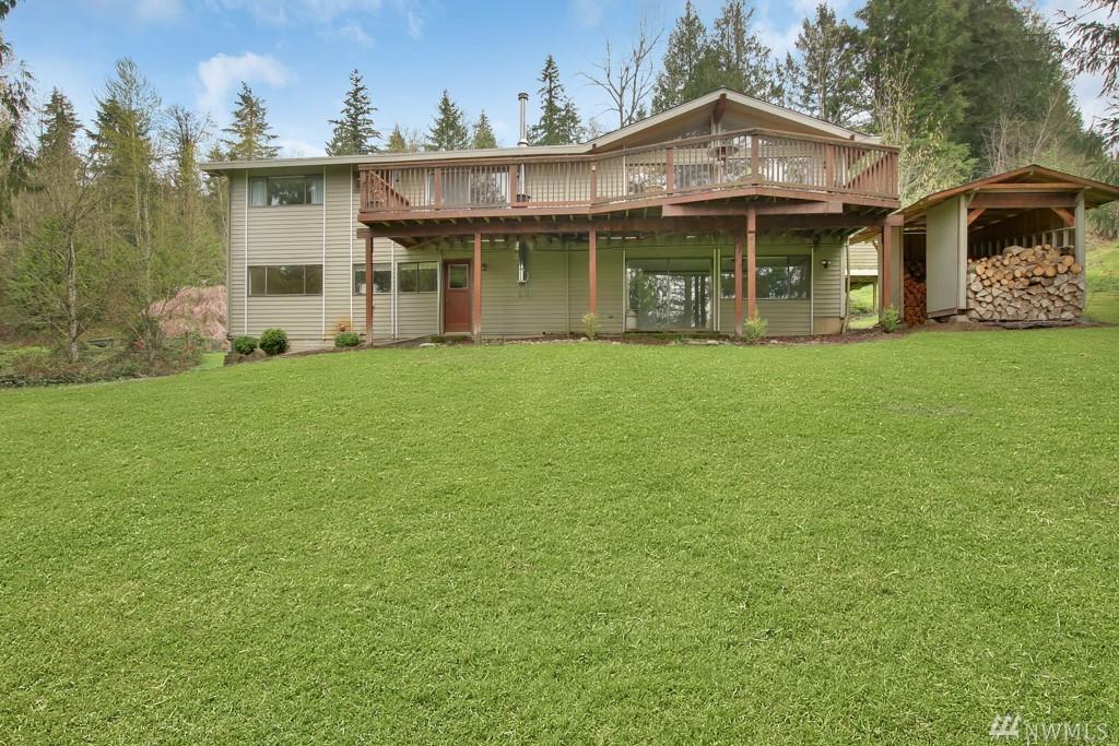 38124 274th Ave - Photo 1