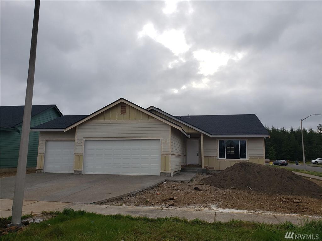 1502 5th St - Photo 1