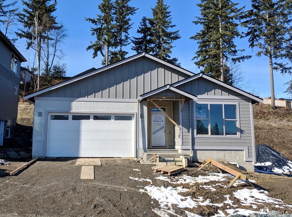 2107 Posey Ct - Photo 1
