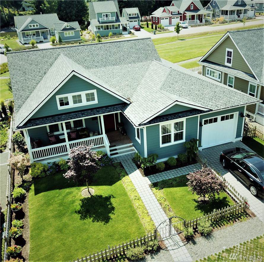 315 Anchor Lane - Photo 1