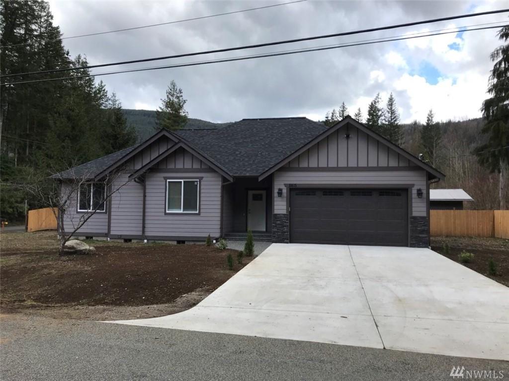 8415 Golden Valley - Photo 1