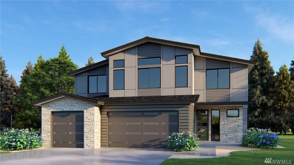 221 234th (Lot 4) Place - Photo 1