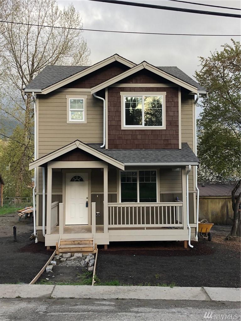7299 A Ave - Photo 1
