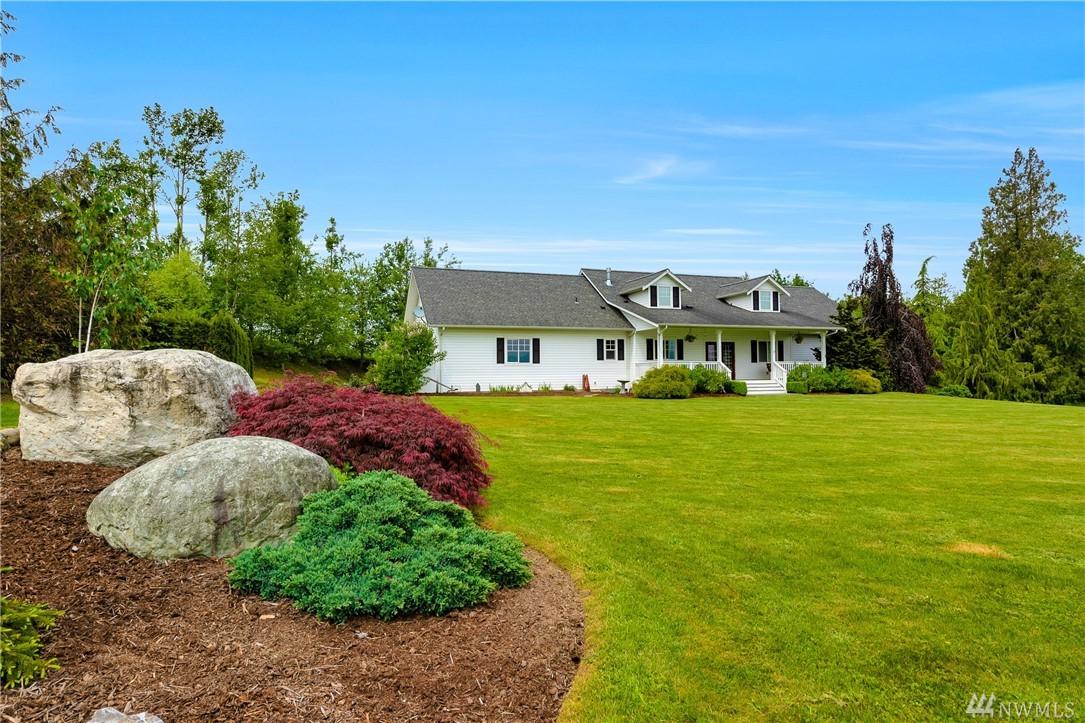 9717 May Rd - Photo 1