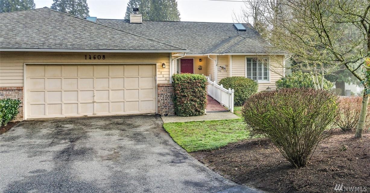 14608 134th Ave - Photo 1