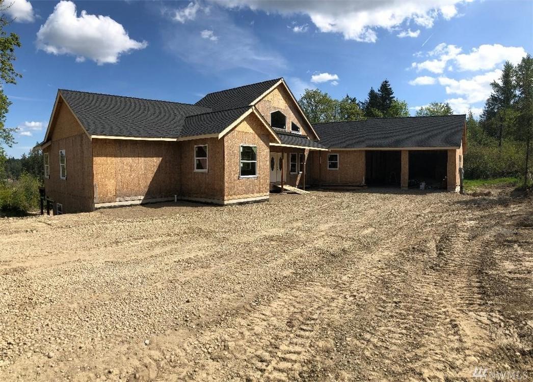 29517 176th Ave - Photo 1