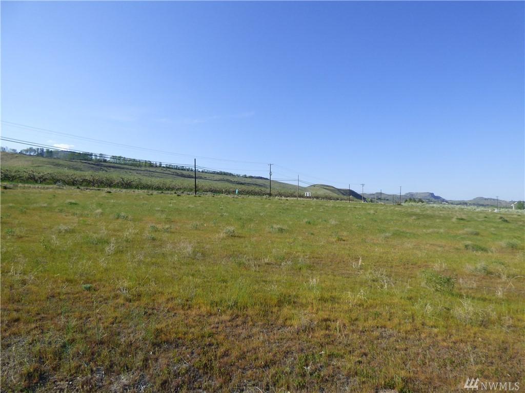 0-Lot 2 #1 Chinook Point Lane - Photo 1
