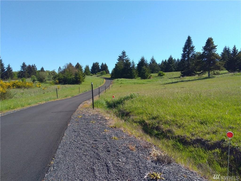 359 Hale Rd - Photo 1