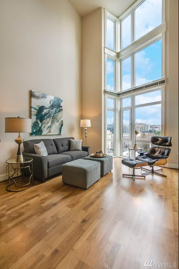699 John St - Photo 1