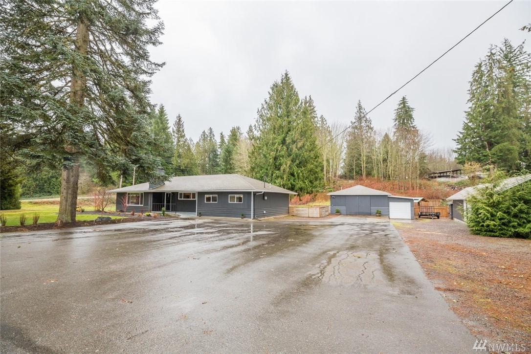 24220 Florence Acres Rd - Photo 1
