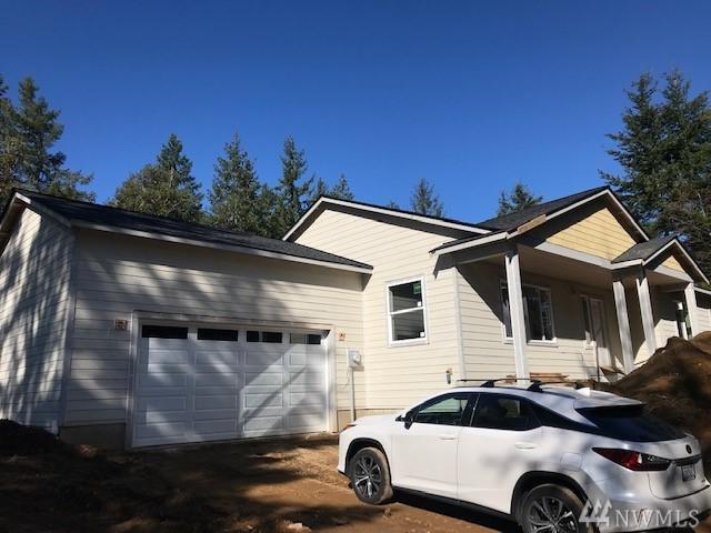 1506 188th Ave - Photo 1