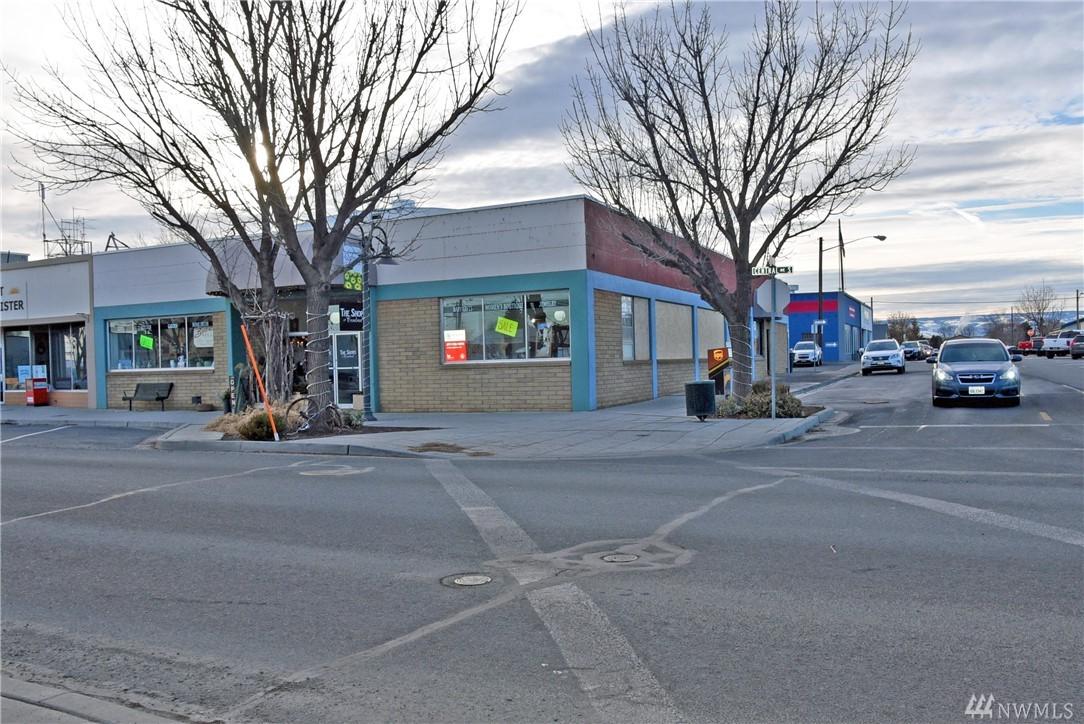 301 Central Ave - Photo 1