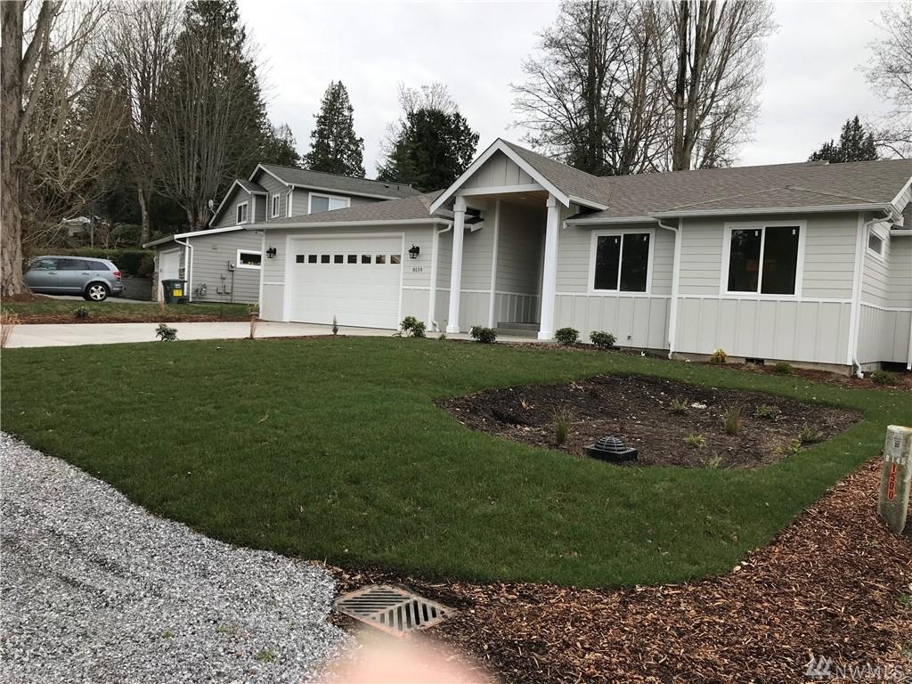 8139 Kayak Wy - Photo 1