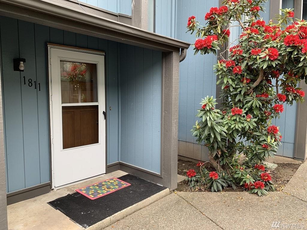 1811 M St - Photo 1
