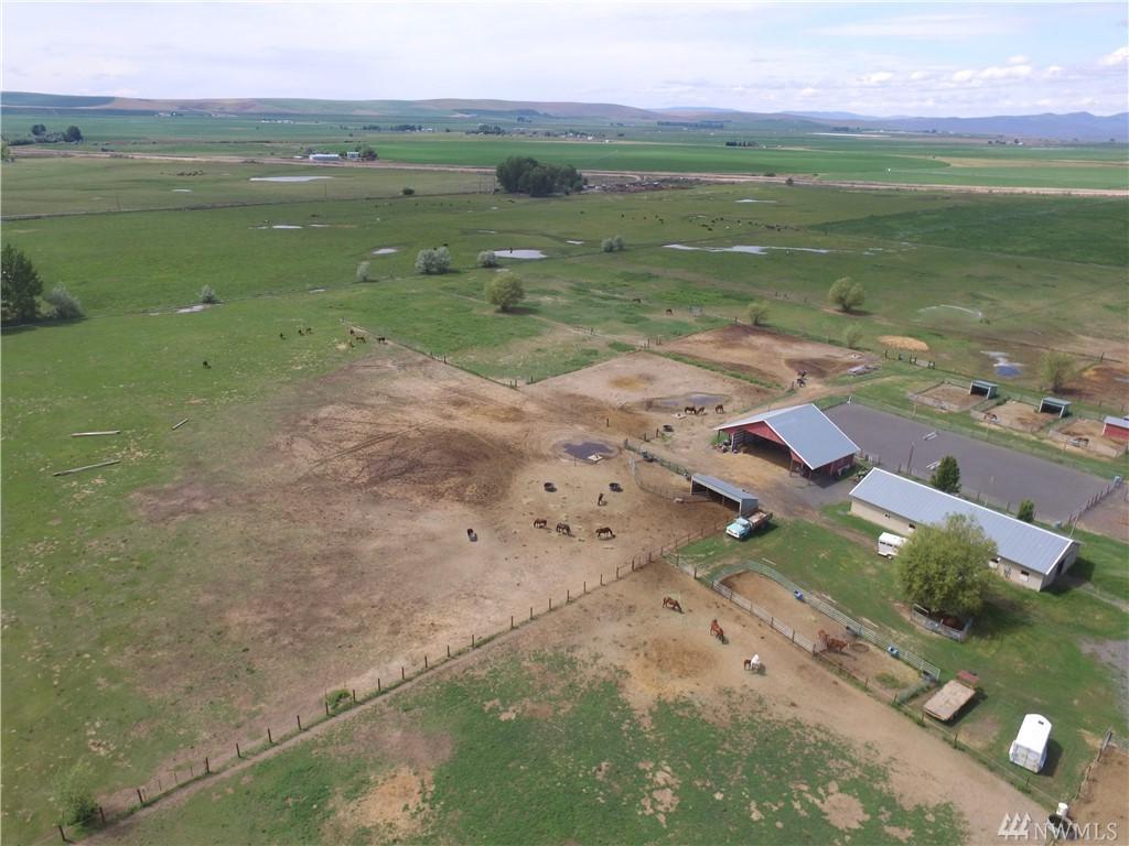 3284 Road Q - Photo 1