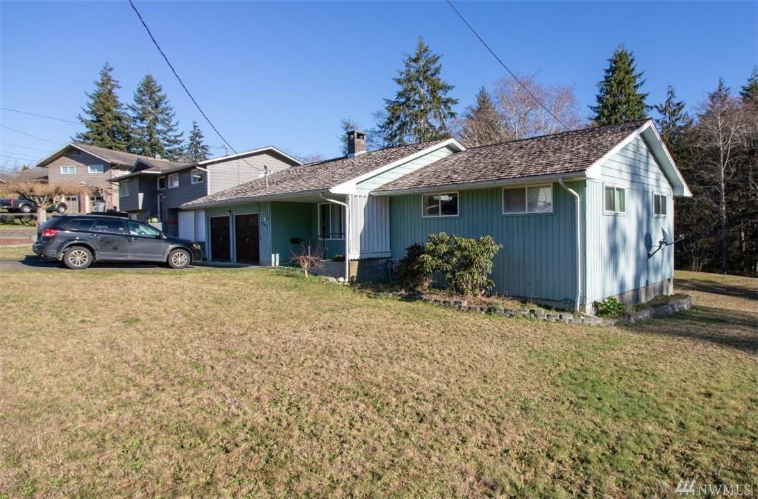 243 Holly Lane - Photo 1