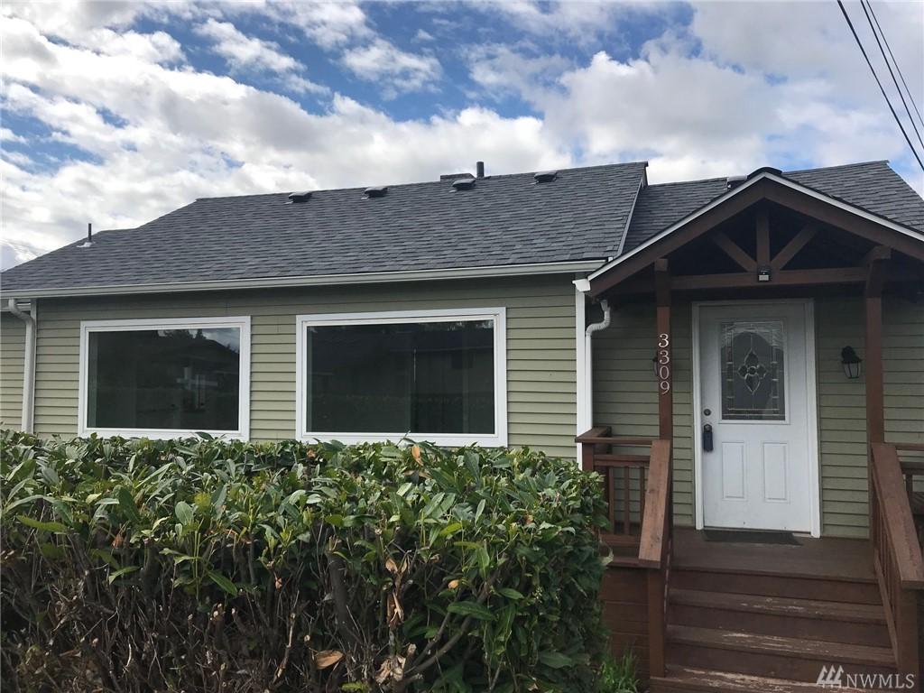 3309 23rd Ave - Photo 1
