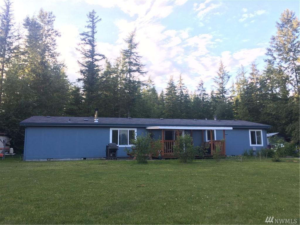 8941 Robinswood Lane - Photo 1