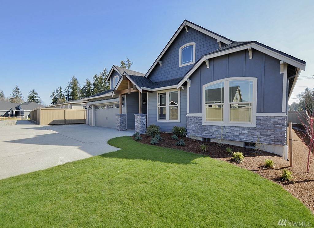 7909-(Lot 02) Connells Prairie Rd - Photo 1