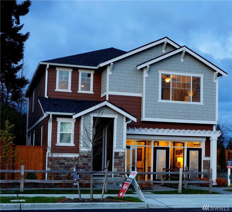 5104 Andrew St - Photo 1