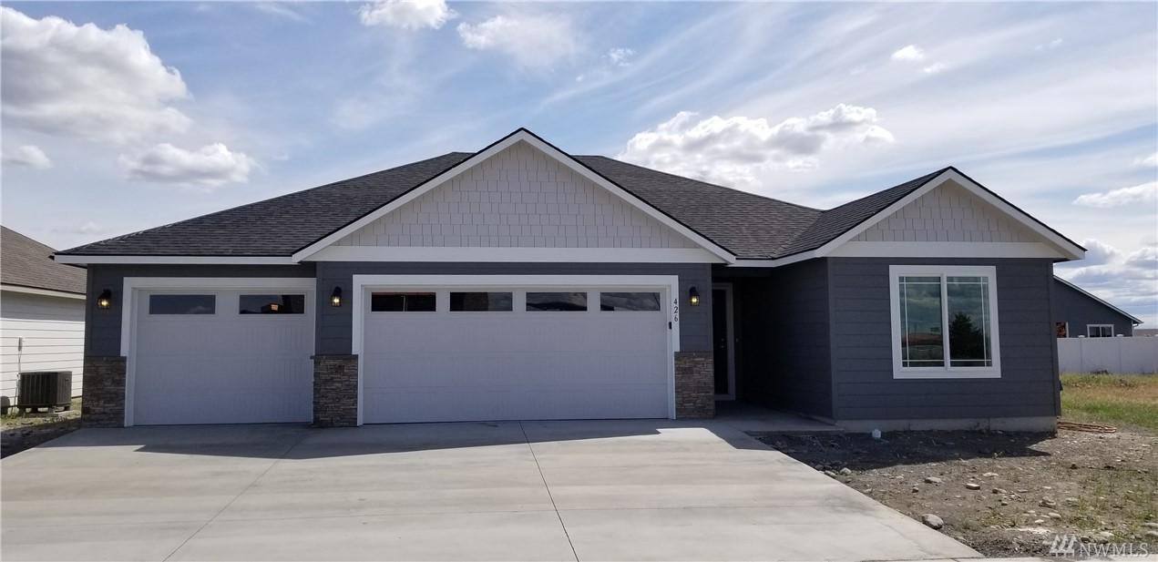 426 Birch St - Photo 1