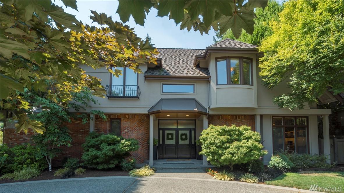 3533 262nd Ave - Photo 1