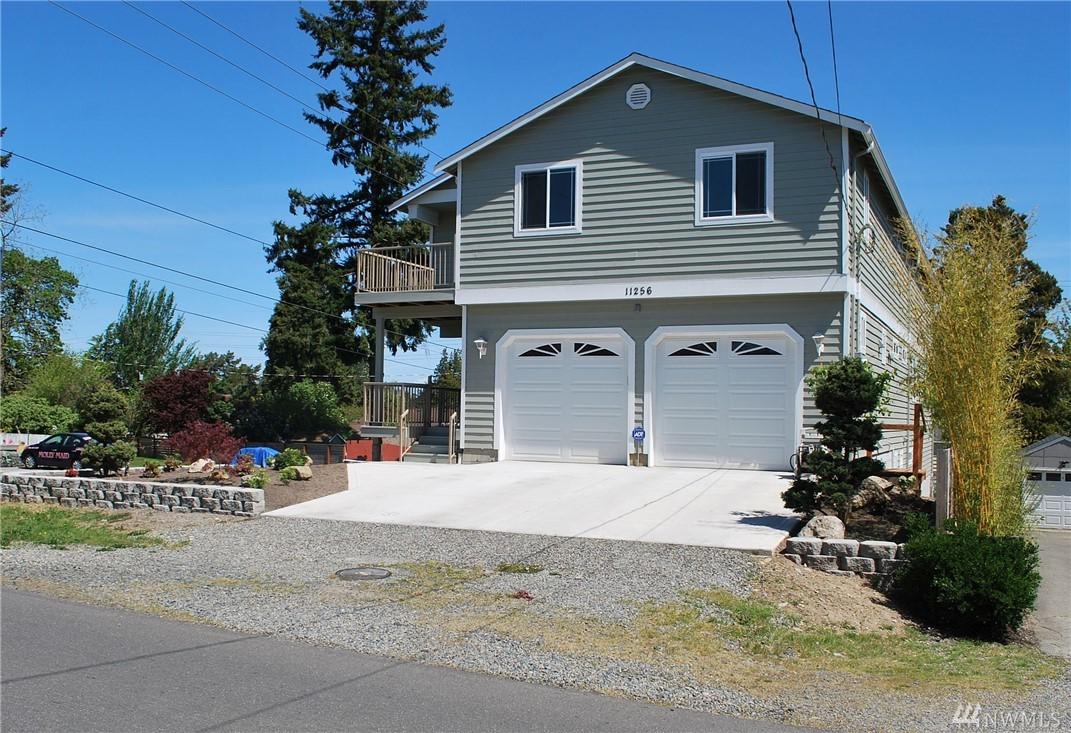 11256 Fremont Ave - Photo 1