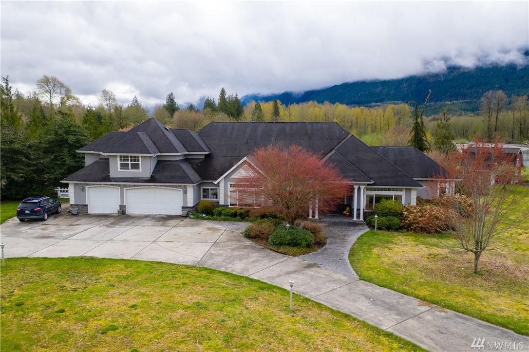 36212 Swede Heaven Rd - Photo 1