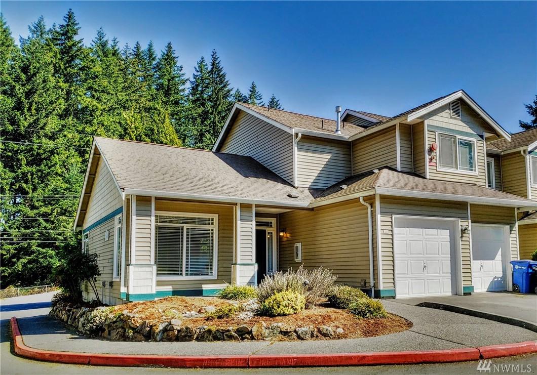 21602 9th Ave - Photo 1
