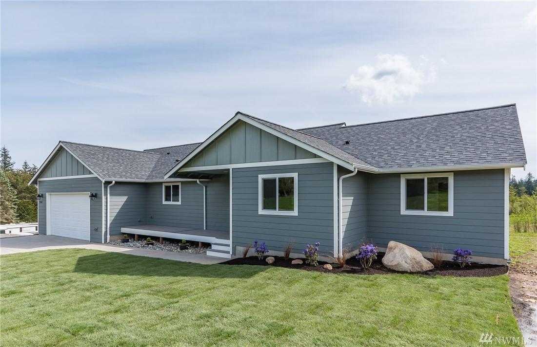 954 Doyle Lane - Photo 1