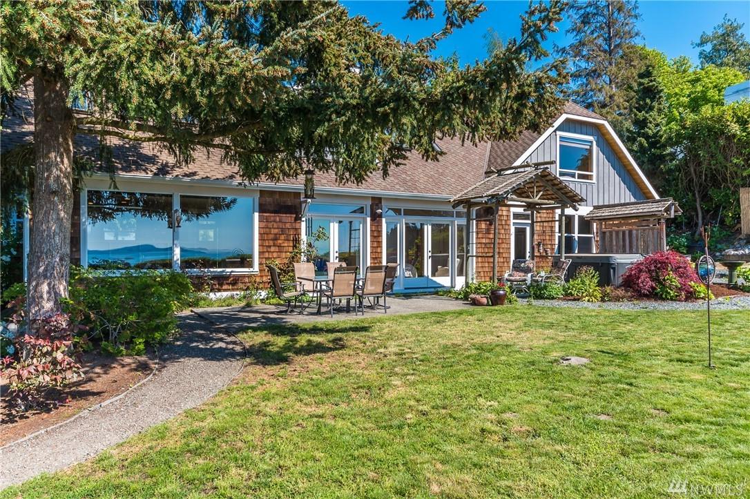 12940 Sunset Lane - Photo 1