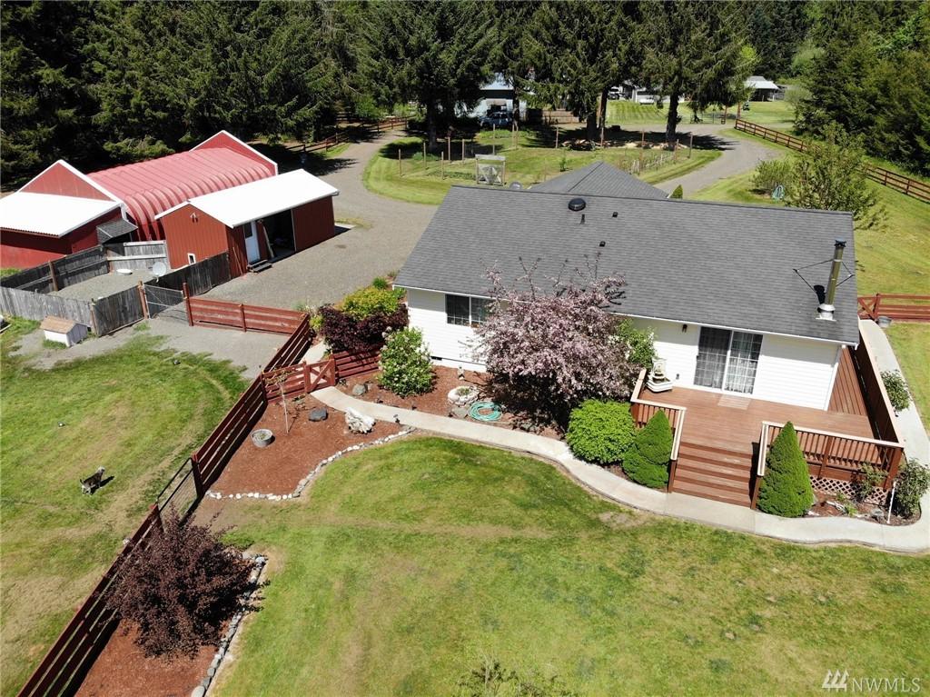 1330 Page Rd - Photo 1
