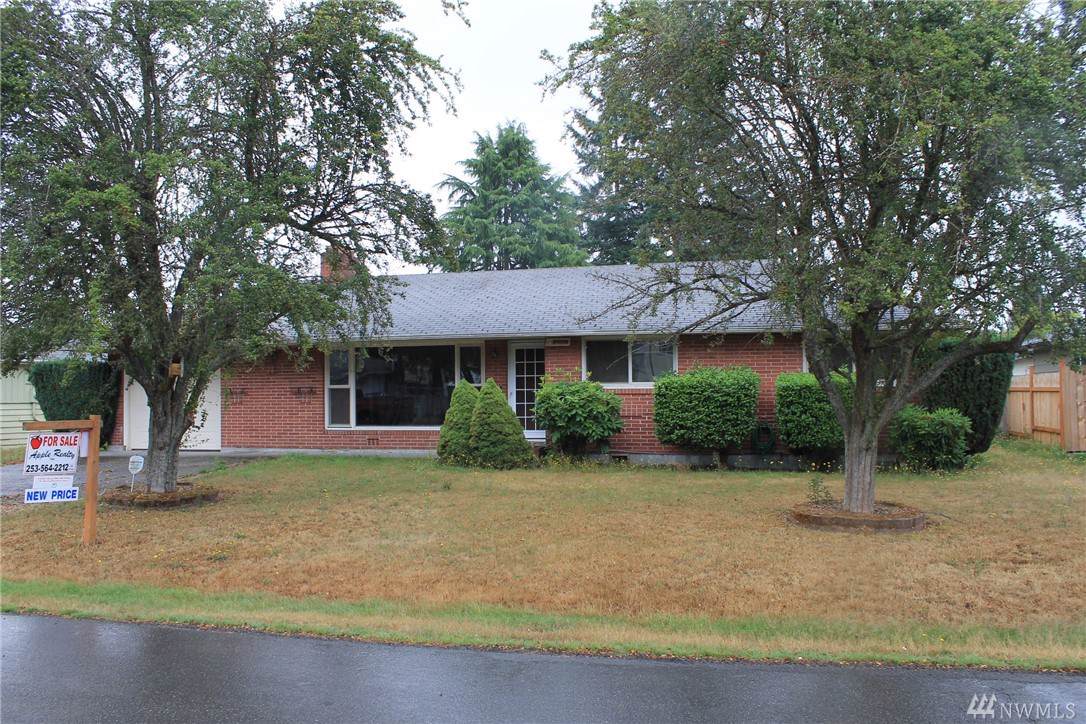 1224 Crowe St - Photo 1