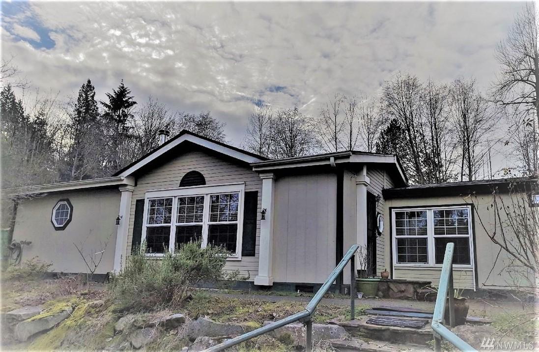 19440 136th Ave - Photo 1