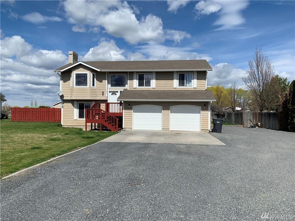 7284 Blue Goose Rd - Photo 1