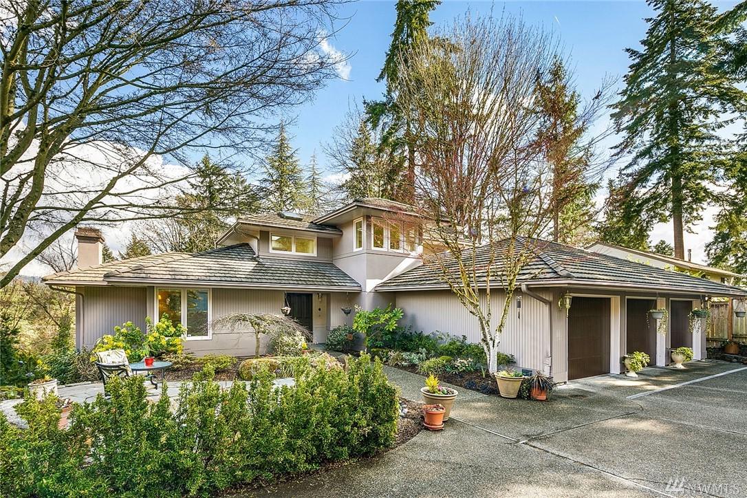 7066 92nd Ave - Photo 1